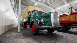 20250905-Metropole-Druten-00493